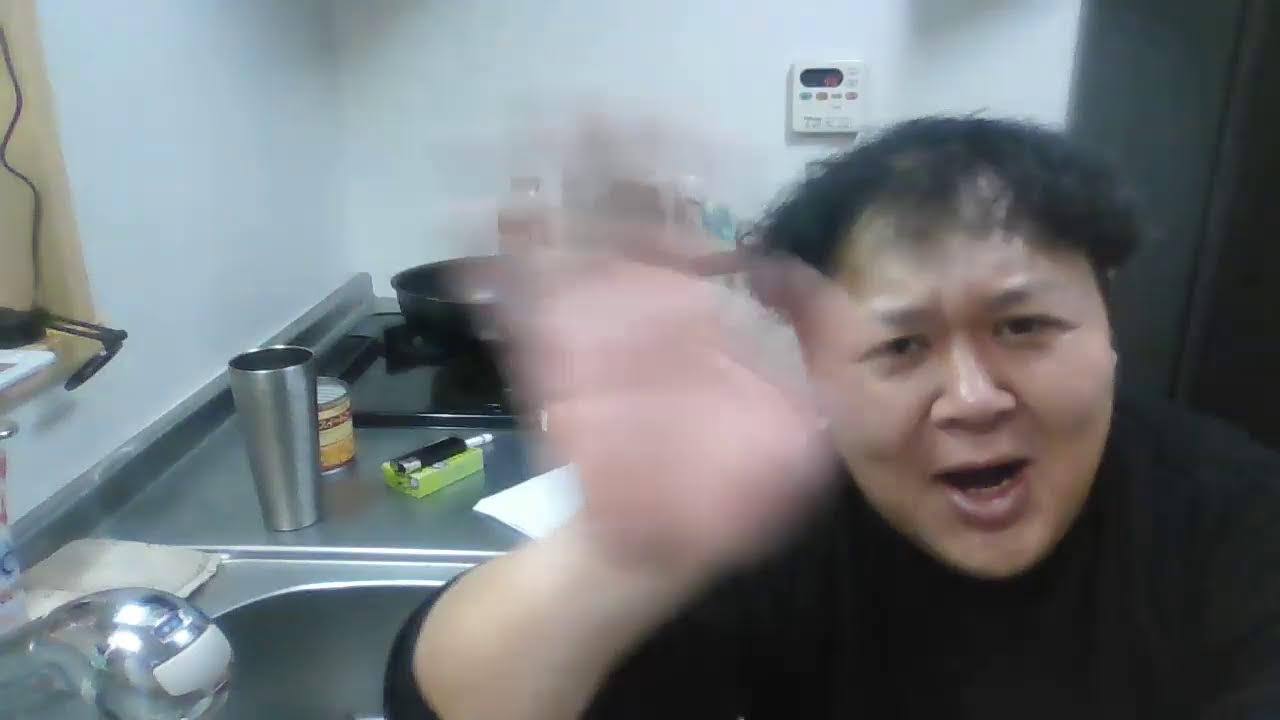 ぽっちゃりクッキング美味しくたくさん食べたい！！