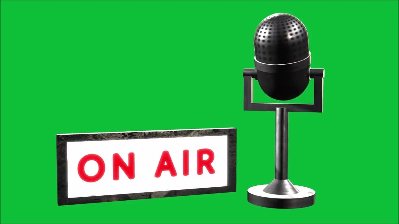 employee performance #podcast #podcastshow #podcaster #podcasting