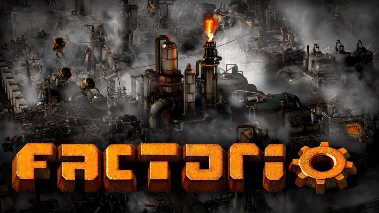 160ч+ МАРАФОН ОНЛАЙН