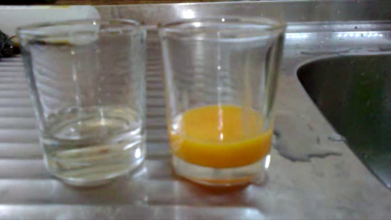 Αυγοτέμπερα η αυγόξυδο για Αγιογραφία - Egg tempera or egg vinegar for Hagiography