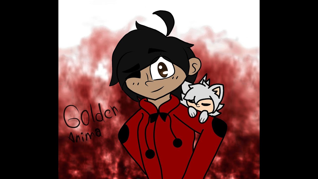 SECCIÓN DE DIBUJOS #1 //(DIBUJOS ANTES DE LA MUERTE DE MI CANAL)//....ejem...(sarcasmo xd)