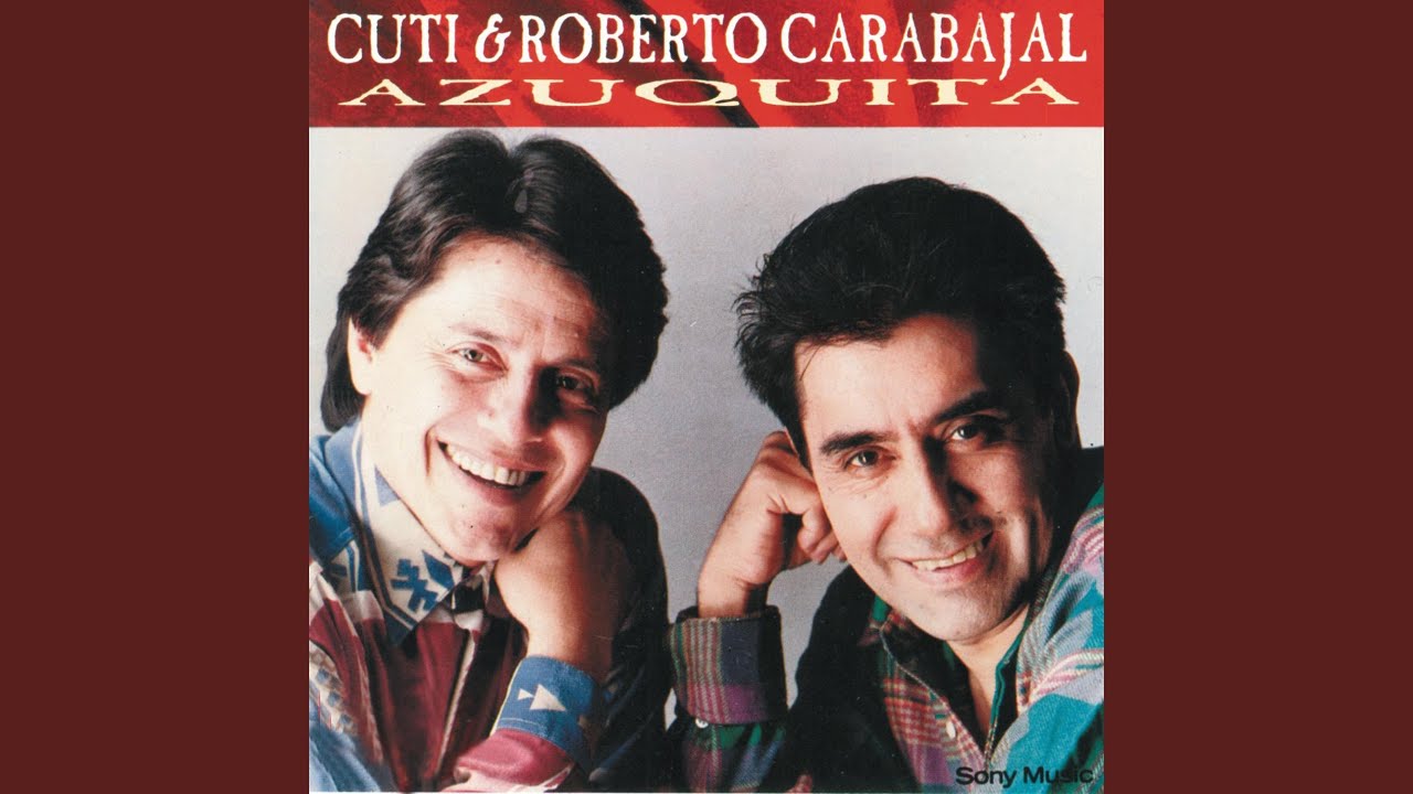 Cantar en Tucumán