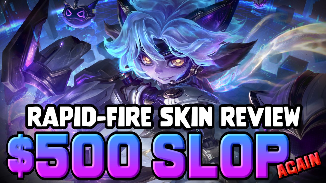 Rapid-Fire Skin Review: Craps Hall of Legends