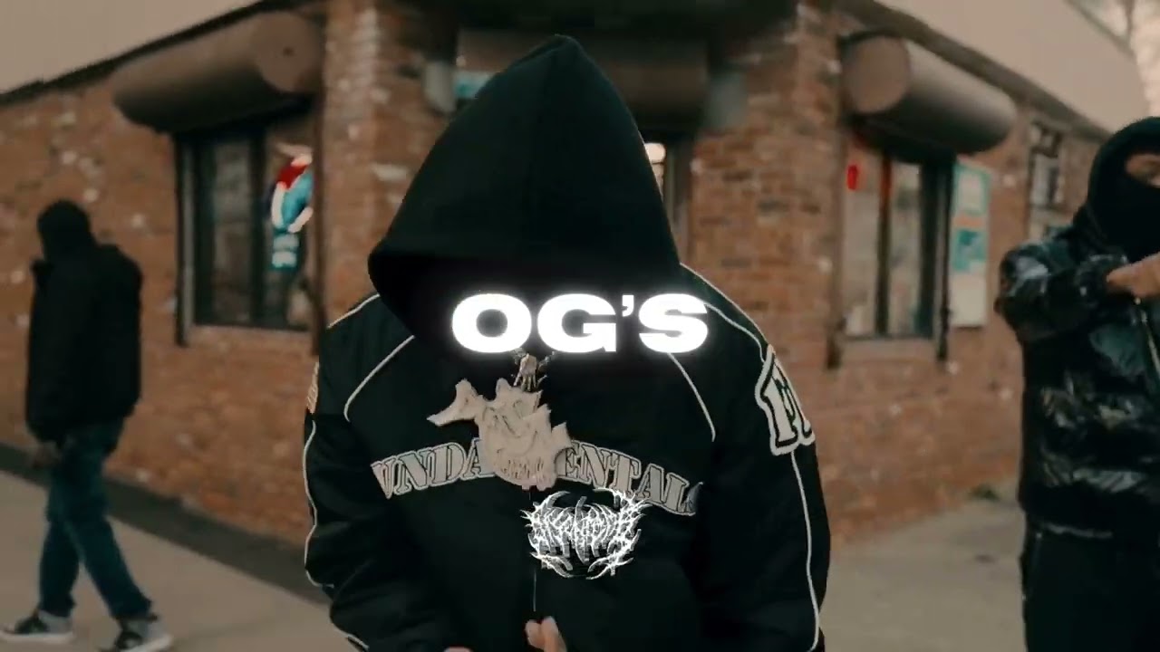 [FREE] Dusty Locane Type Beat 