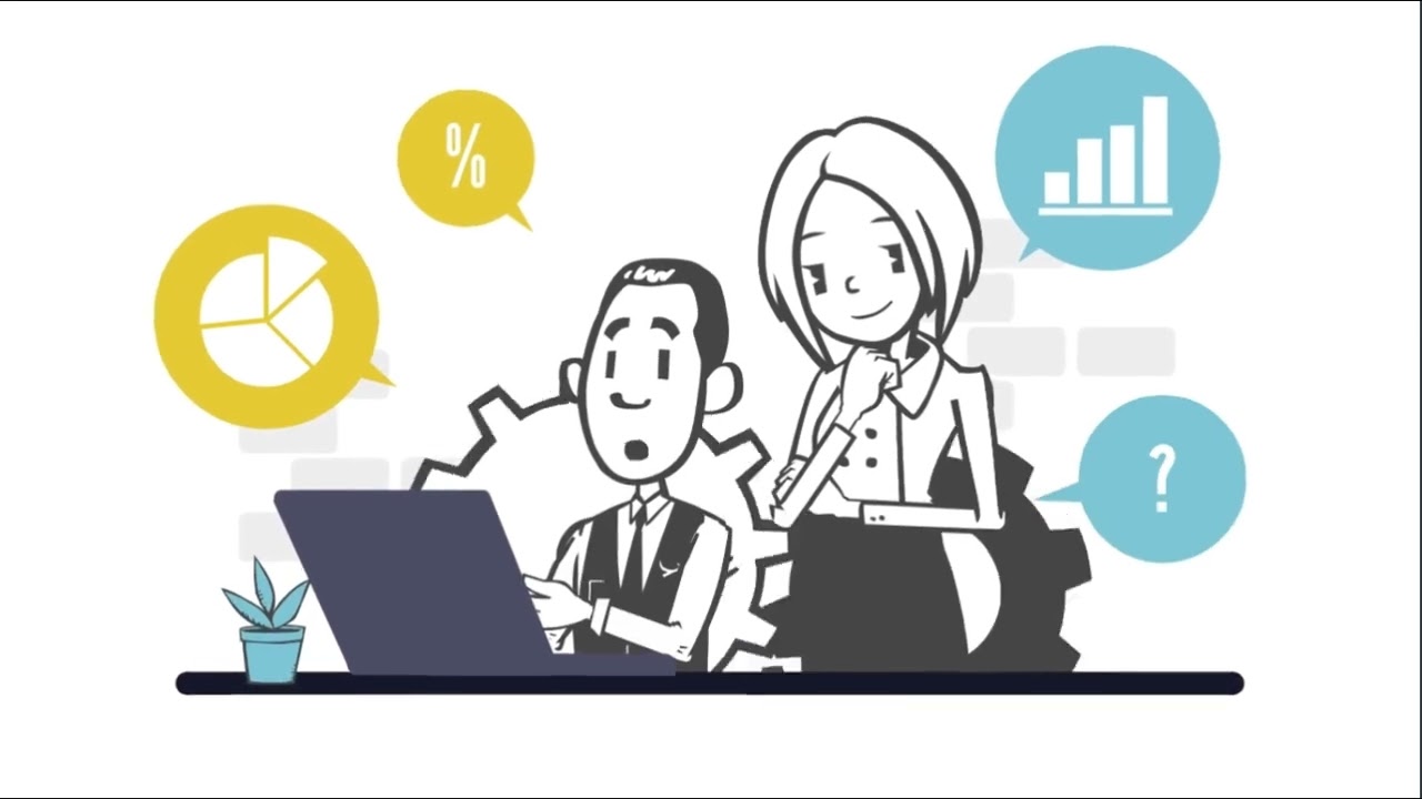 Who is The Employers Institute?