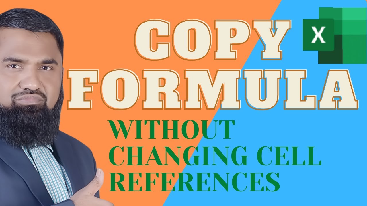 Excel Hack Copy Data From One Sheet To Another | Hack Formula Copy | Marks Excel India