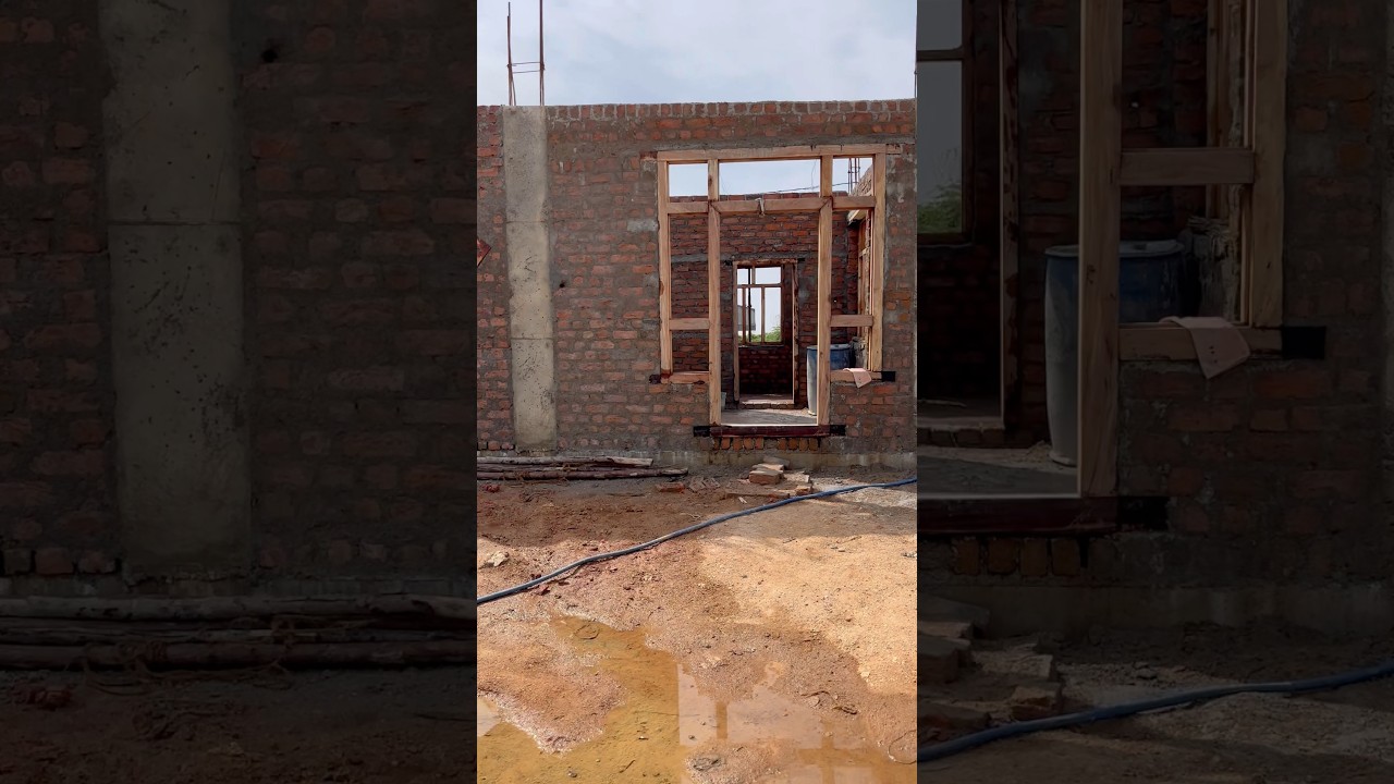 Indiramma illu nirmaanam #indirammahouse #indirammahousing #bills #slab
