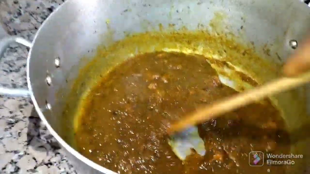 بسطيلة بطريقة جديدة بالدجاج و اللوز سهلة التحضير 🇲🇦❤