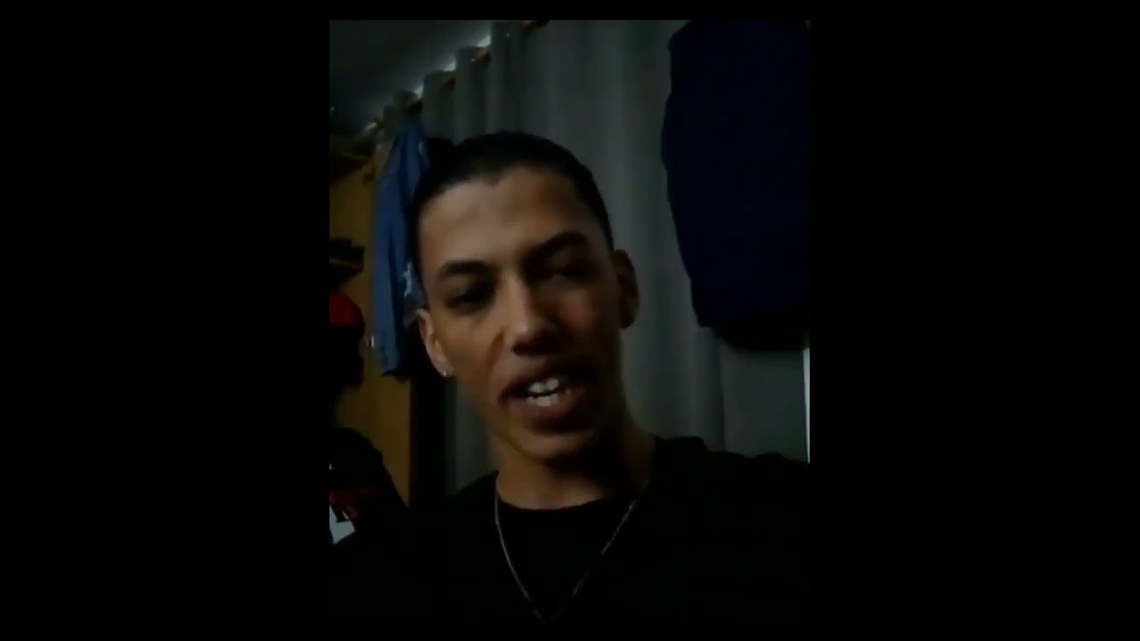 SHINO - FREESTYLE #2