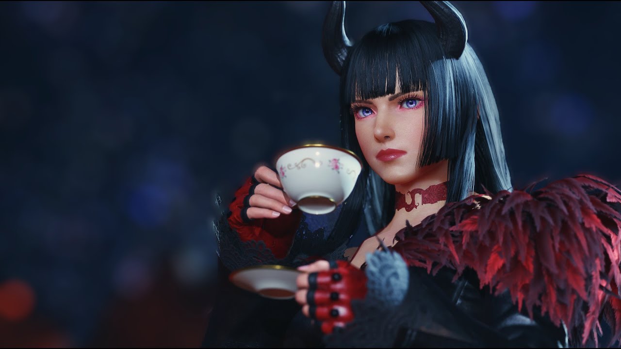 Quick Match is the NEW META! (Lili Matches 2026 #1)