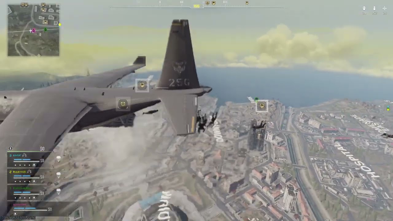 Call of Duty®_20251219061222