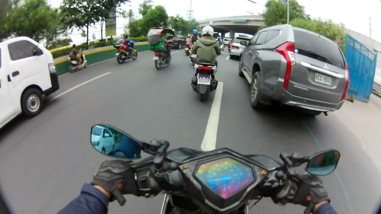 let's go m nga truepanggala 