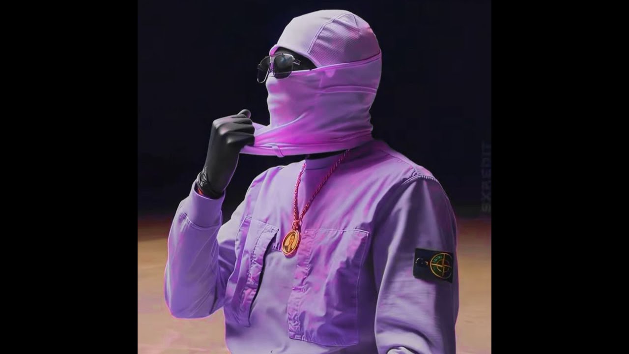 [FREE] 