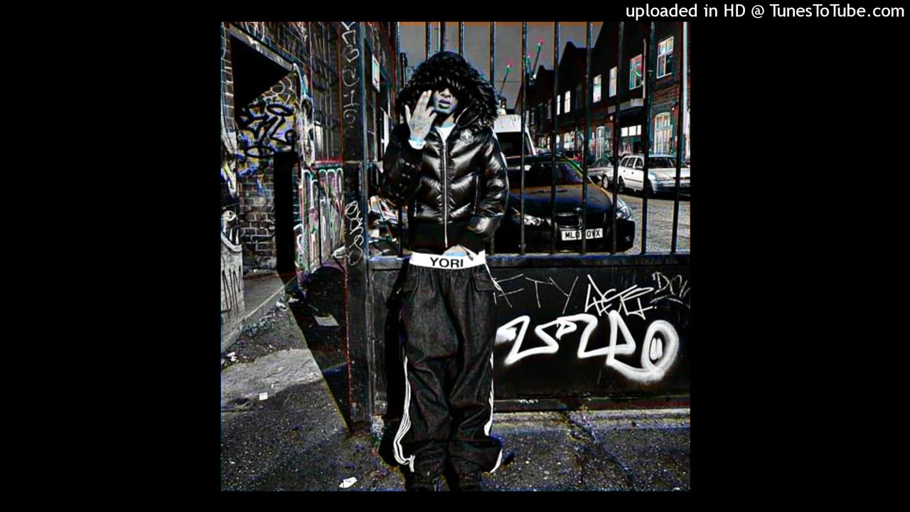 [free] sinn6r x esdeekid x rico ace type beat - 