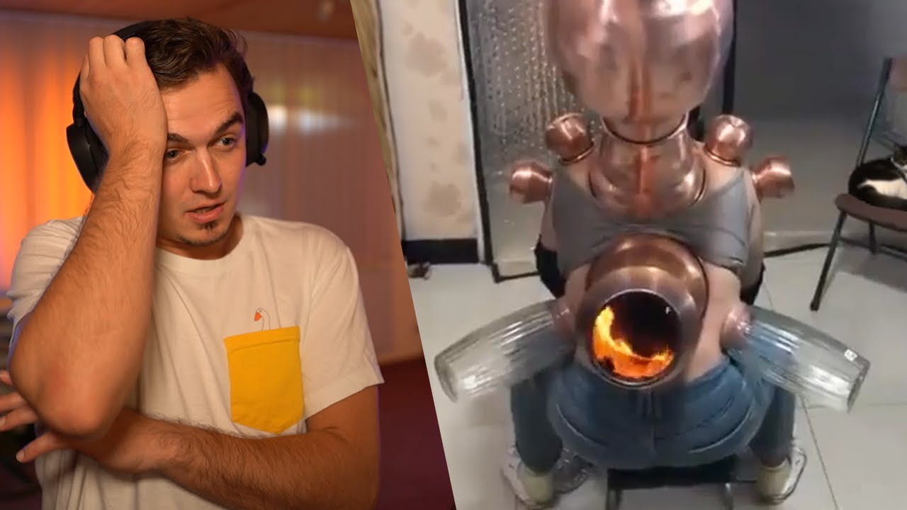 WTFFF kompilace 🤸