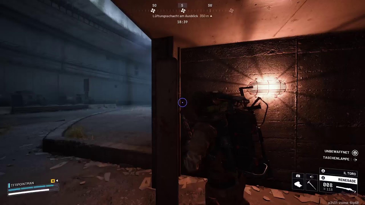 ARC Raiders