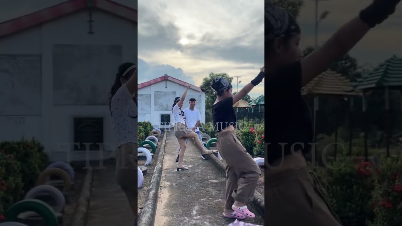 Nadusa reang || new kaubru viral reels video 2025 ❤️