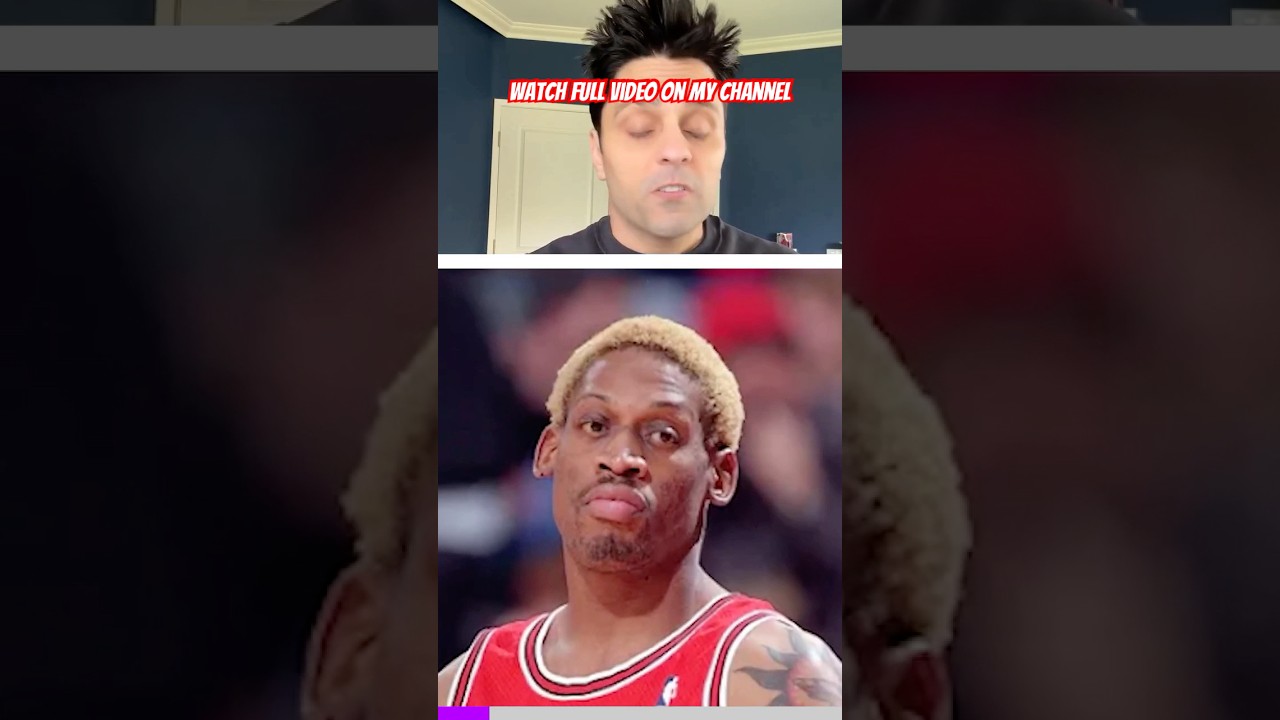 This NBA player just got scammed #shorts #nba  #sports #story #storytelling #truestory #crimestory