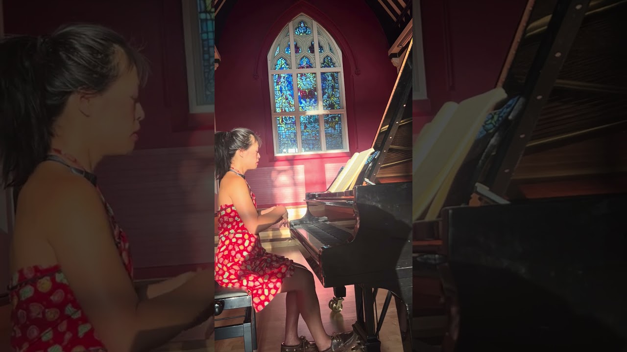 Hummel Sonata in f minor .Op20