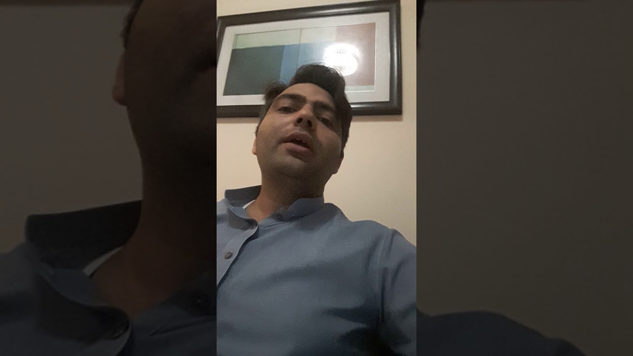 unplanned housing issues in pakistan