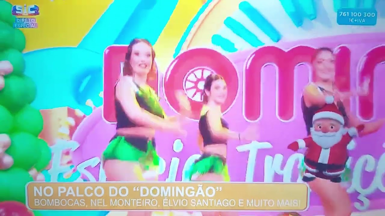 Quina Barreiros - nunca ralho com ele - &Ecirc;xitos portugueses Oficial