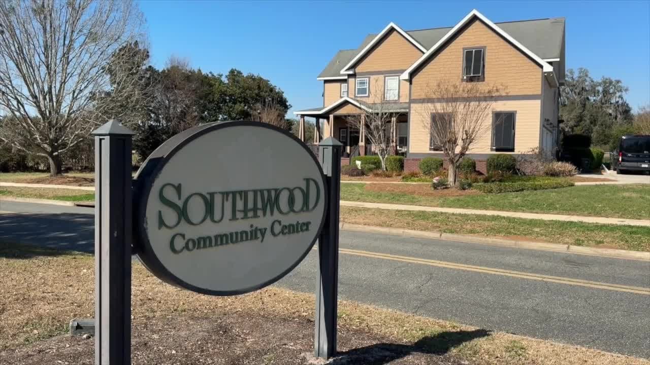 Southwood residents petition over developer's missed road construction deadlines