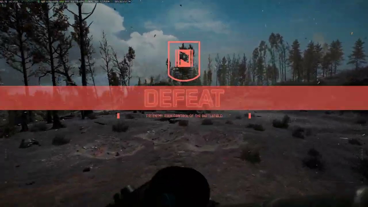 Battelfield 6 season 2 Multiplayer (новий режим + карта)