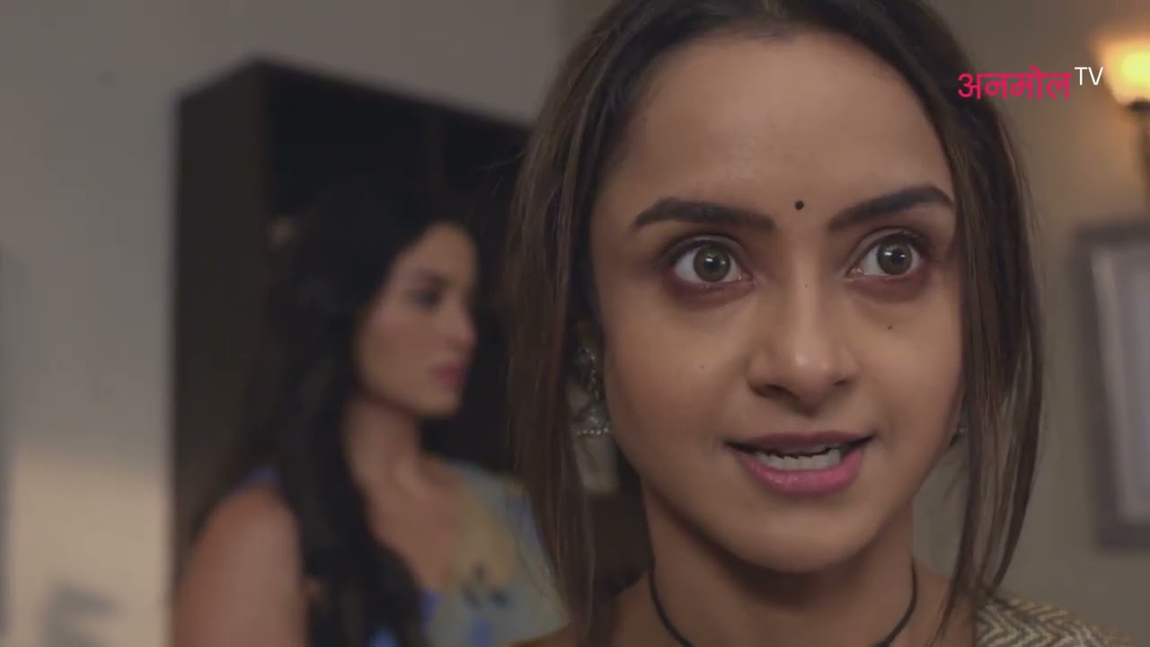 Maitree | Ep - 185 | Webisode 02 | Sep, 2 2025 | Mohit Kumar, Shrenu Parikh, Bhaweeka | Anmol TV