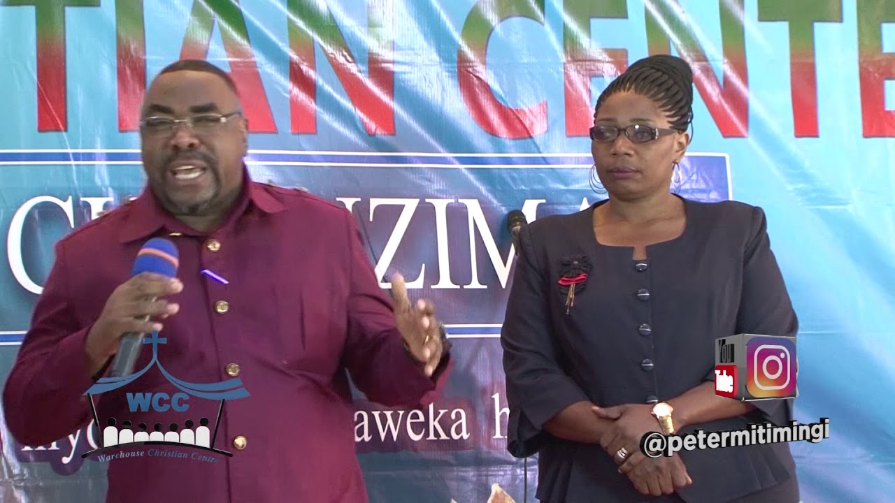 MITIMINGI # 525 WANAUME WENGINE NI MZIGO KATIKA NDOA NA FAMILIA