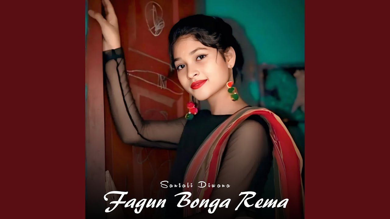 A Na Pan Sakam Juri Ting