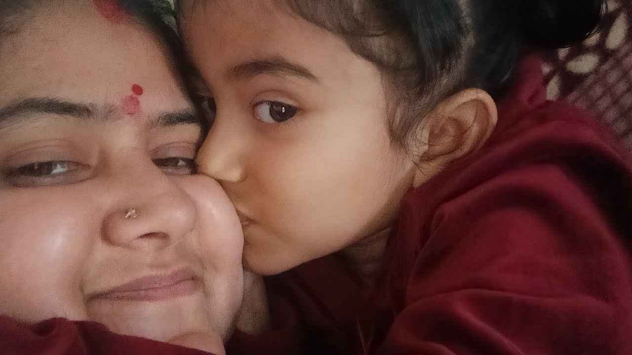 Dadi maa ki shadi kr dungi