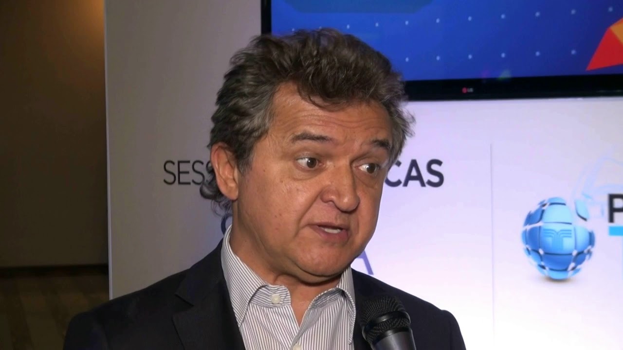 Reforma trabalhista: Pejotização é crime e continuará sendo punida como fraude