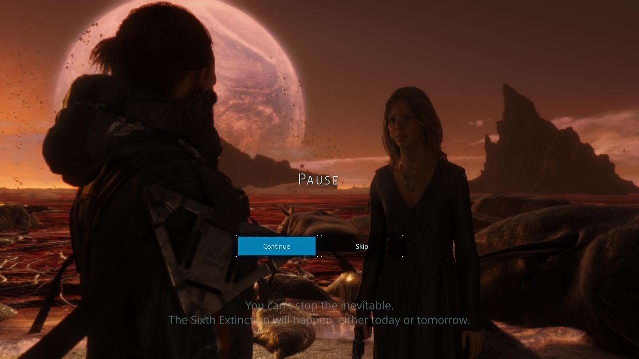 DEATH STRANDING DIRECTOR'S CUT_20260223225712