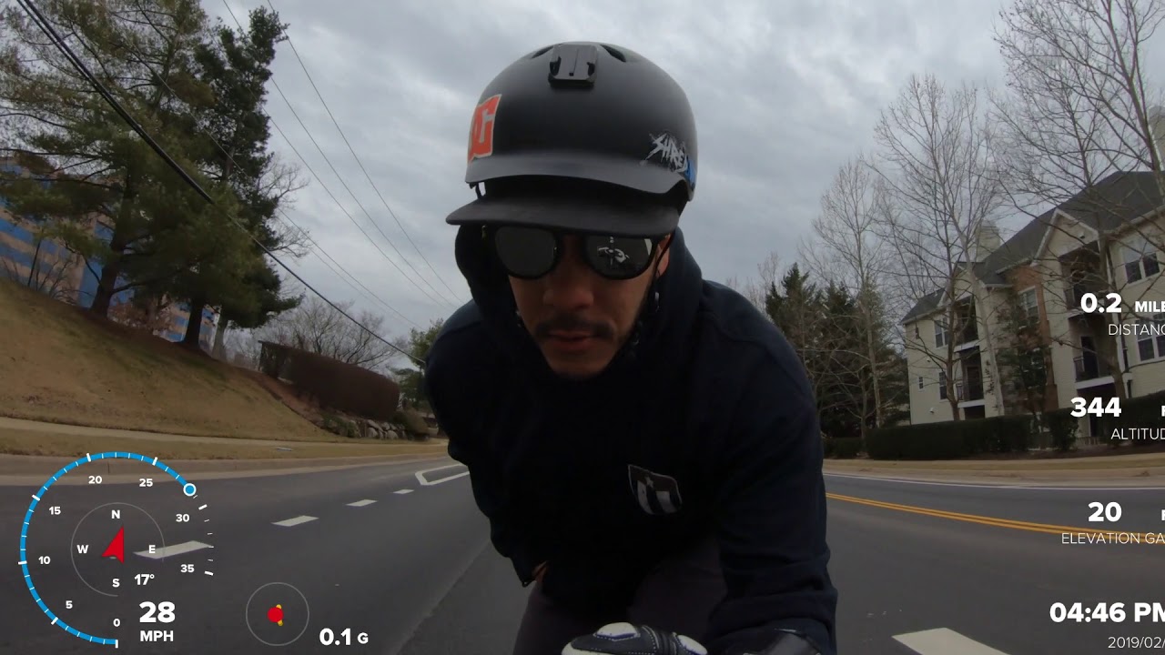 Backfire G2T Top Speed TEST!!!