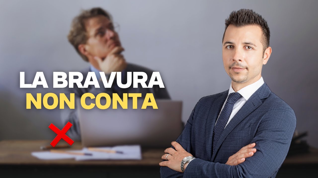 Come Ottenere Un Incarico Di Vendita!