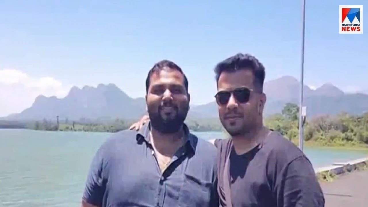 ഉറങ്ങിപ്പോയുണ്ടായ അപകടമാകാമെന്ന് മൊഴി; അപ്പോഴും പൊരുത്തക്കേടുകൾ ബാക്കി | Balabhasker | Death