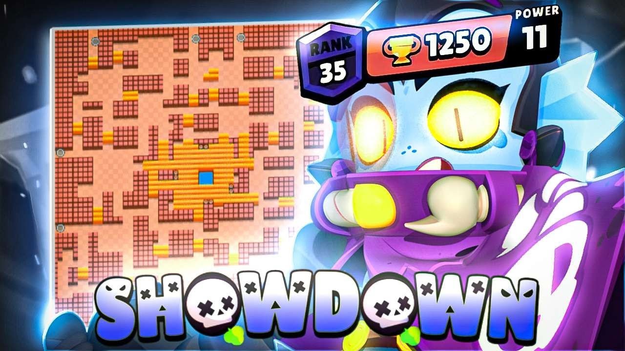 WORLD RECORD| Willow Rank 35 in Solo Showdown! (3/3)