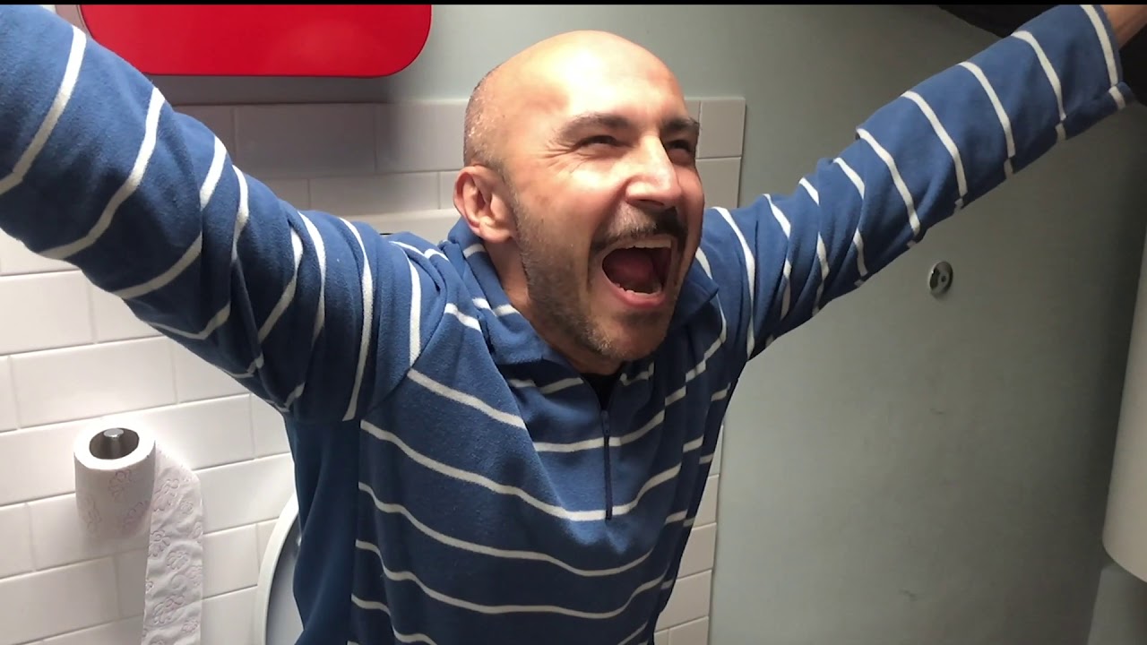 TG CASA 40ENA - EDIZIONE NOTTURNA