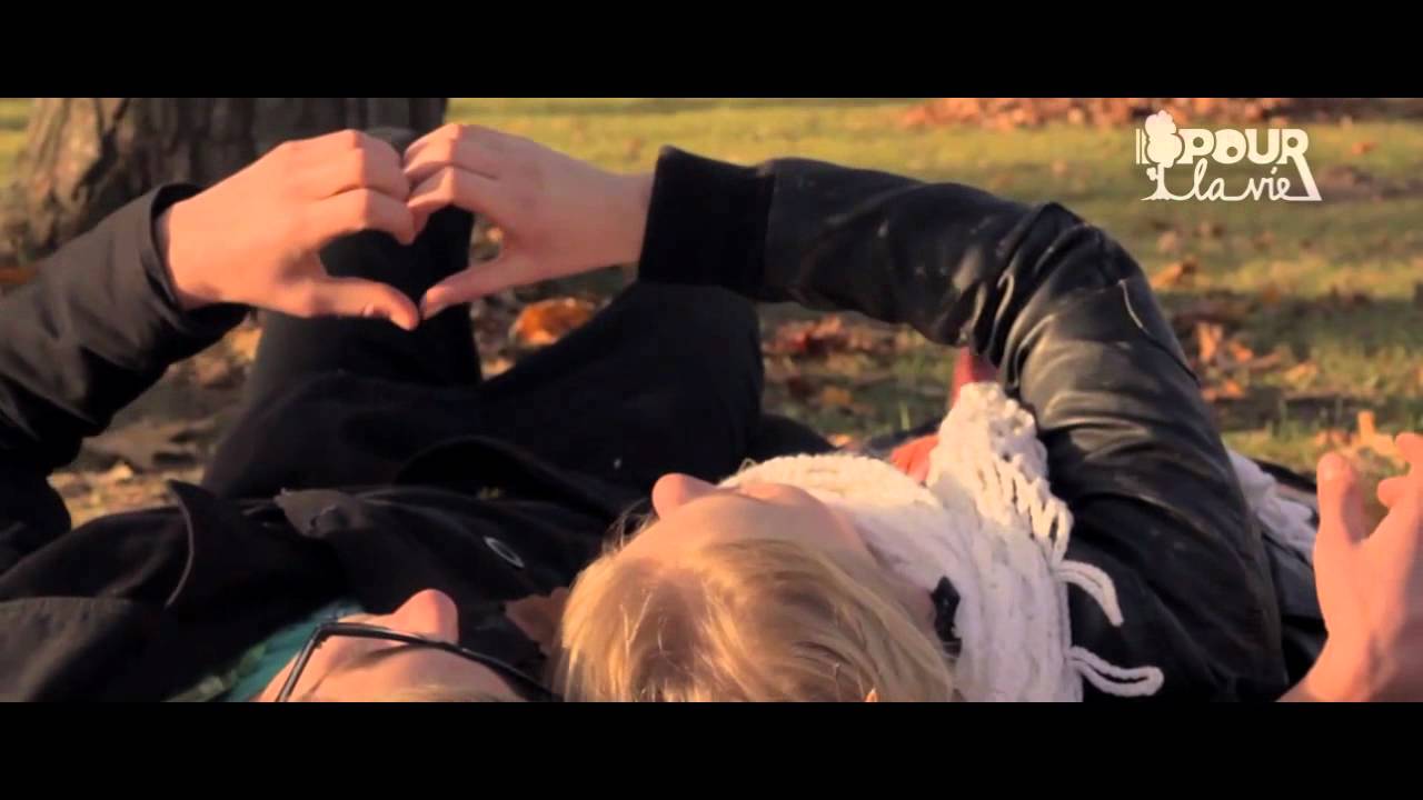 RON FLATTER - HERR LONNERT [official]