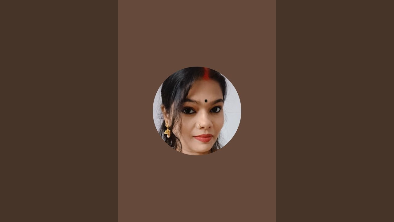 Shivi srivastava is live