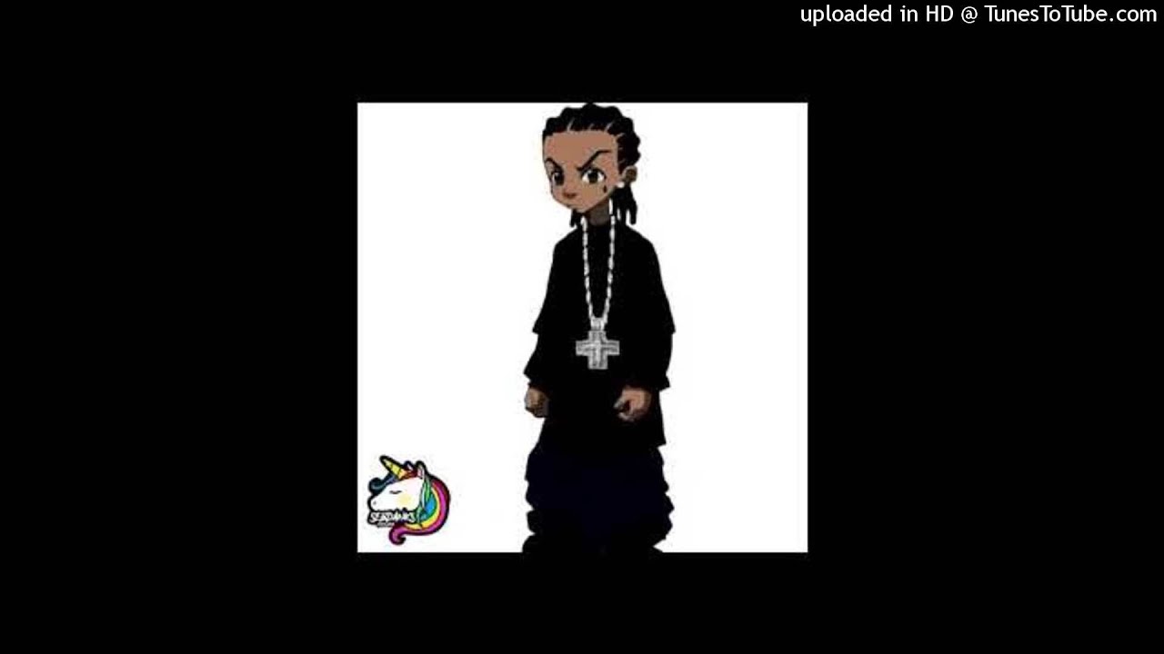 AyeBandits - Wtf I Tote [ATL 8A8Y]