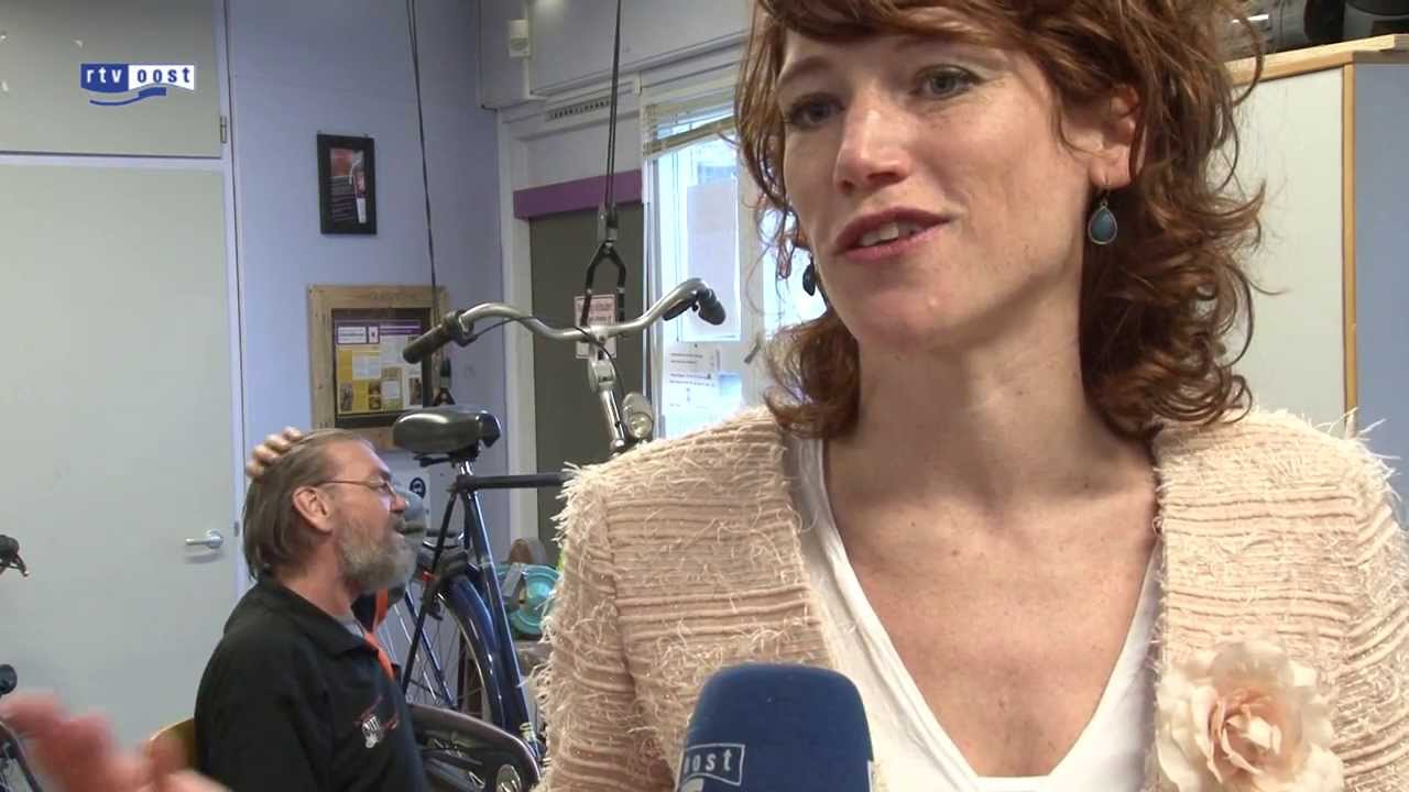Sociologe uit Zwolle kraakt 'participatiesamenleving'