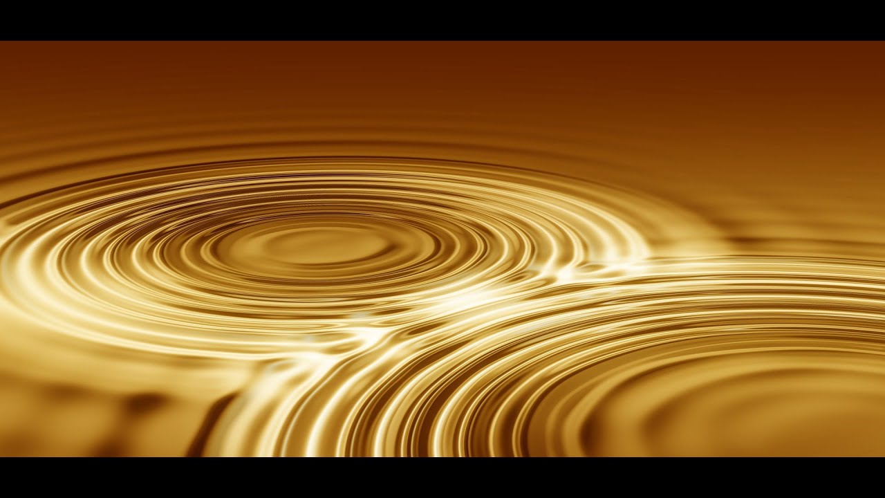 Meditation For Relaxation And Stress Relief