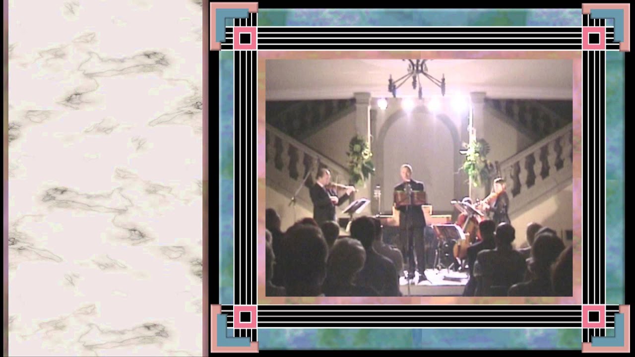 AURAL TRANSGRESSIONS (2001)