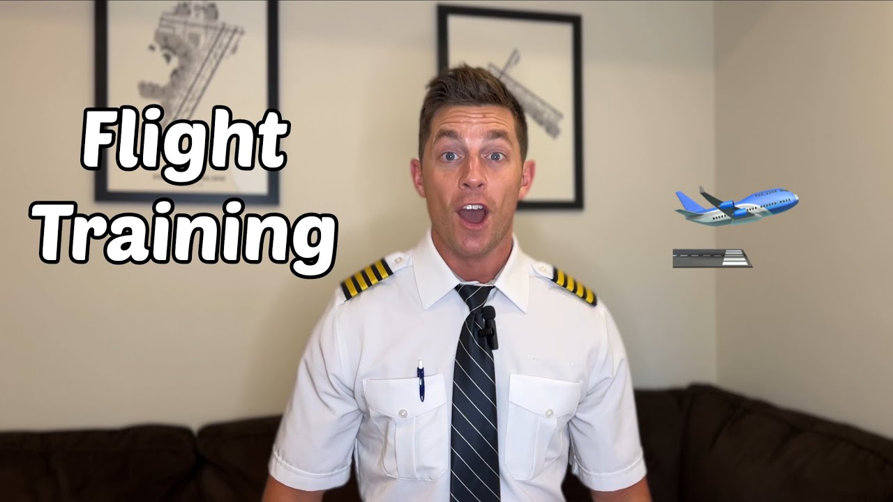 Обучение пилотированию | Куда вам следует обратиться?