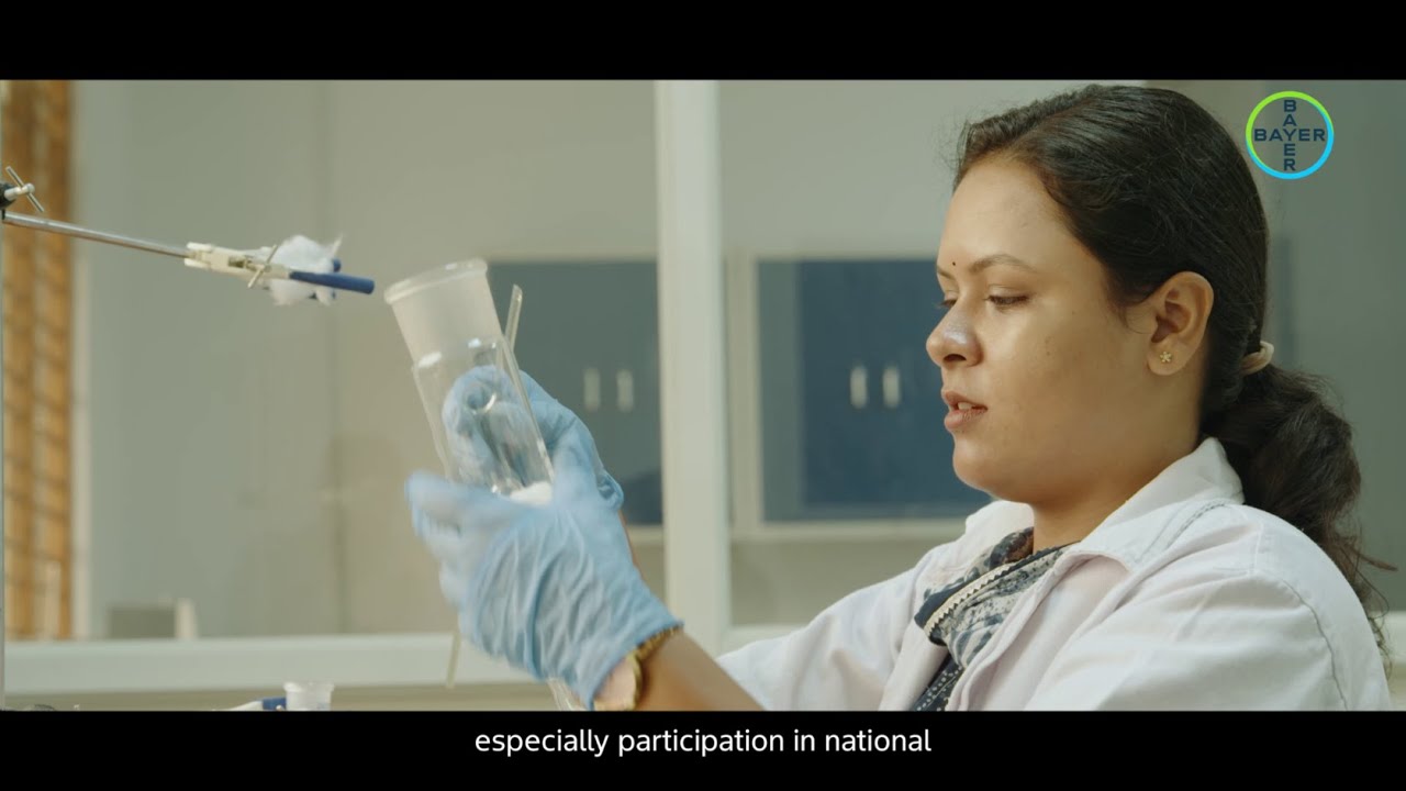 Transforming potential into progress | CSE Initiative in India