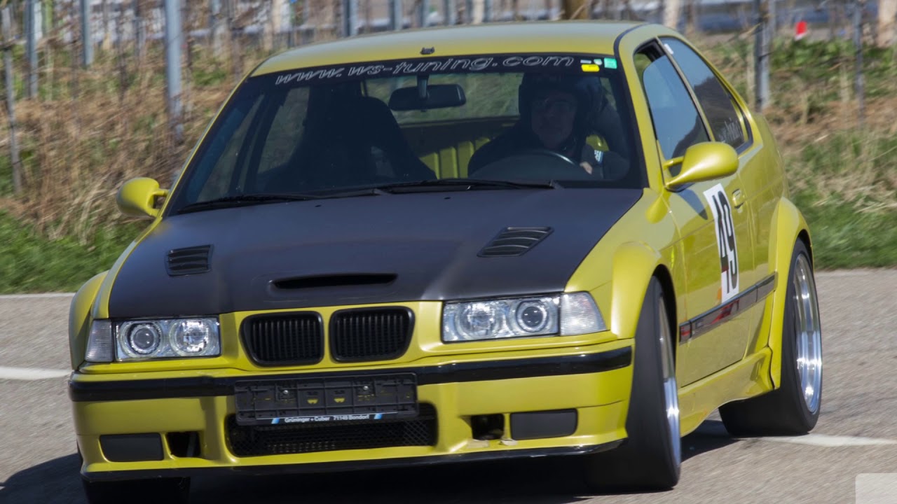 DMSB Heilbronn 07 04 Slider