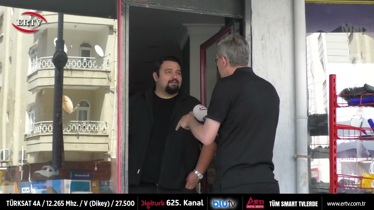 ASRIN FELAKETİ (MALATYA) - PAŞAKÖŞKÜ