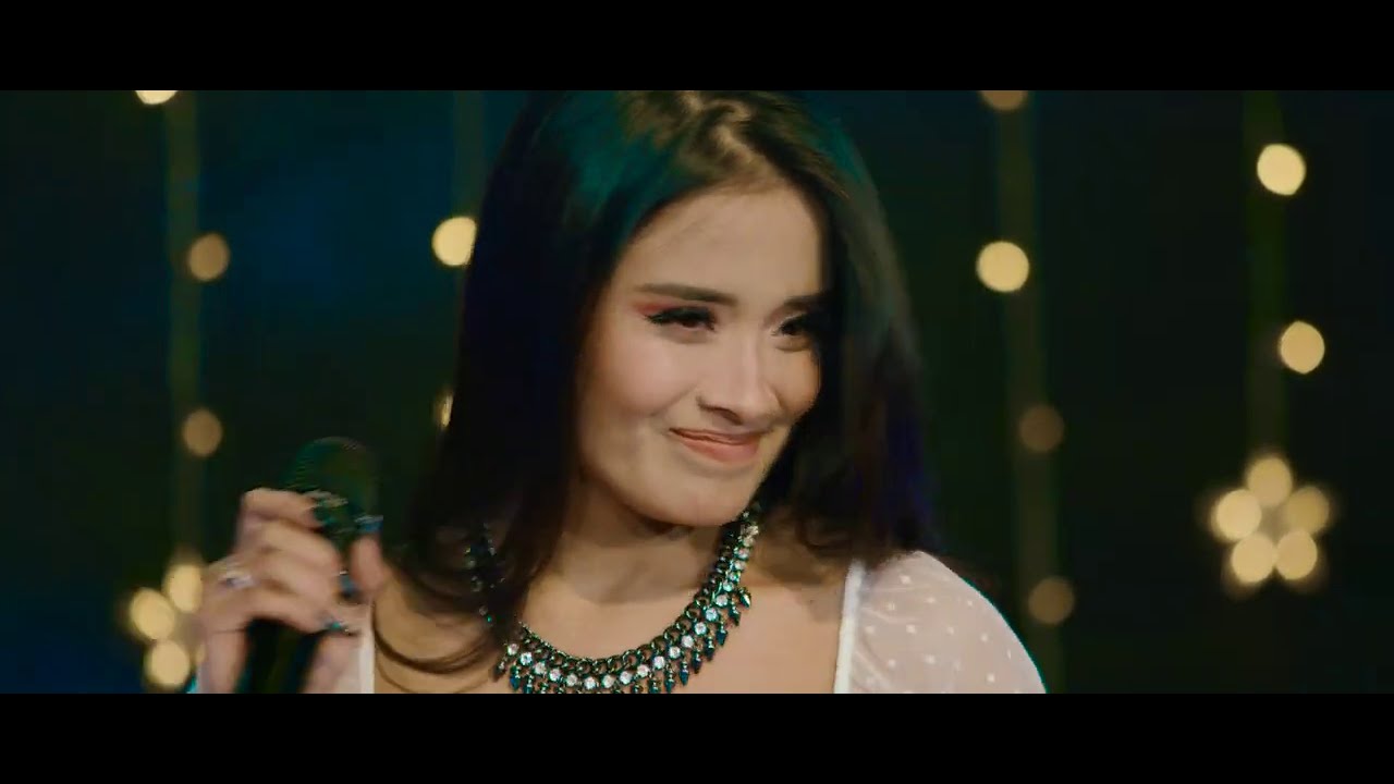 Agrupación Lérida - El color de tus ojos | Activo Records™2021