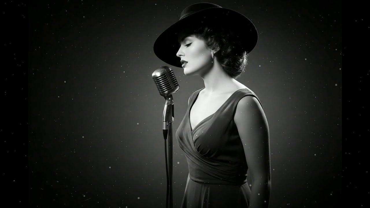 Inspired by John Lee Hooker, Eric Clapton | Deep Soul Blues | Night Mood